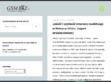 Podgl�d stron internetowych