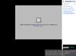 Podgl�d stron internetowych