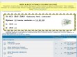 Podgl�d stron internetowych