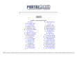 Podgl�d stron internetowych