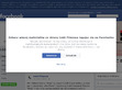 Podgl�d stron internetowych