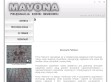 Podgl�d stron internetowych