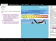 Podgl�d stron internetowych