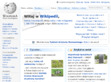 Podgl�d stron internetowych