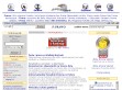Podgl�d stron internetowych