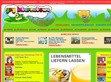 Podgl�d stron internetowych