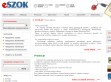 Podgl�d stron internetowych