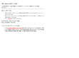 Podgl�d stron internetowych