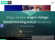 Podgl�d stron internetowych