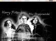Podgl�d stron internetowych