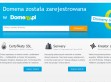 Podgl�d stron internetowych