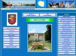 Podgl�d stron internetowych
