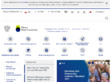 Podgl�d stron internetowych