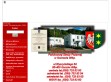 Podgl�d stron internetowych