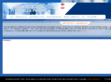 Podgl�d stron internetowych