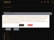 Podgl�d stron internetowych