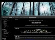 Podgl�d stron internetowych