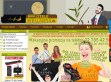 Podgl�d stron internetowych
