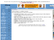 Podgl�d stron internetowych
