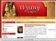 Podgl�d stron internetowych