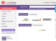 Podgl�d stron internetowych