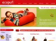Podgl�d stron internetowych