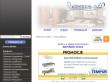 Podgl�d stron internetowych