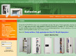 Podgl�d stron internetowych