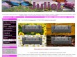 Podgl�d stron internetowych