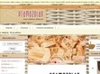 Podgl�d stron internetowych