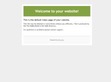 Podgl�d stron internetowych