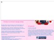 Podgl�d stron internetowych