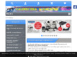 Podgl�d stron internetowych