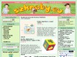 Podgl�d stron internetowych