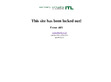 Podgl�d stron internetowych