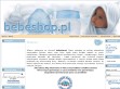 Podgl�d stron internetowych