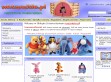 Podgl�d stron internetowych