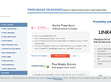 Podgl�d stron internetowych