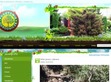 Podgl�d stron internetowych