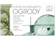 Podgl�d stron internetowych