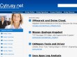 Podgl�d stron internetowych