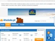 Podgl�d stron internetowych