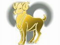 Baran