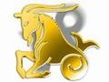 Kozioro�ec