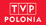 TVP Polonia