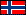 Norwegia